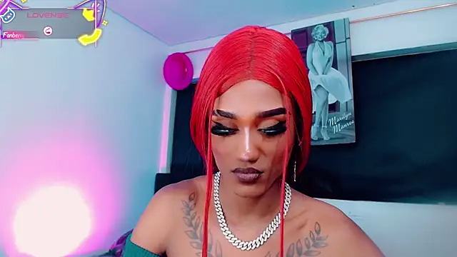 Kendall_hornyy live sex cam