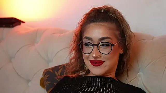 aileenkiss - AileenKiss's free webcam - UK Sex Cams