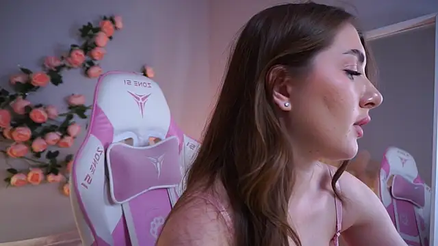 LureOfEva live sex cam