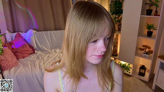 matthewhoffis (F teen) - #ahegao #anime #big-ass #big-ass-doggy-style #big-ass-teens #big-ass-white #big-nipples #blondes #blondes-teens #cam2cam #camel-toe #cock-rating #cooking #cosplay #cosplay-teens #cowgirl #deluxe-cam2cam #dildo-or-vibrator #dildo-or-vibrator-teens #dirty-talk #doggy-style #erotic-dance #fingering #fingering-teens #fingering-white #foot-fetish #foot-fetish-teens #footjob #gamers #handjob #handjob-teens #hd #heels #humiliation #interactive-toys #interactive-toys-teens #jeans #jerk-off-instruction #lovense #masturbation #masturbation-teens #medium-hair #middle-priced-privates #middle-priced-privates-teens #middle-priced-privates-white #mistresses #non-binary #office #oil-show #orgasm #petite #petite-blondes #petite-teens #petite-white #pov #recordable-privates #recordable-privates-teens #recordable-publics #role-play #role-play-teens #sex-toys #sexting #shaven #small-tits #small-tits-teens #small-tits-white #smoking #spanking #sport-gear #striptease #striptease-teens #striptease-white #student #tattoos #tattoos-teens #tattoos-white #teens #topless #topless-teens #topless-white #trimmed #trimmed-teens #trimmed-white #twerk #twerk-teens #twerk-white #upskirt #upskirt-teens #white #white-teens #yoga #yoga-teens