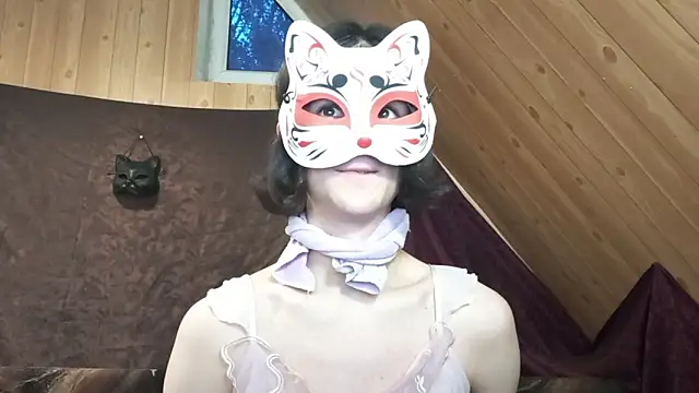 novakitty888 (T young) - Orgasm 🍆💦