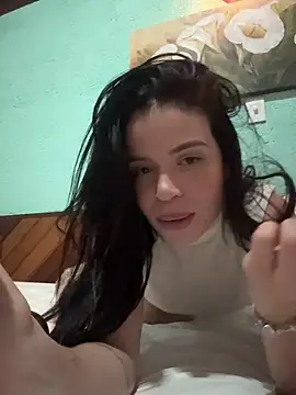 Rafaellaz