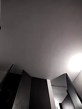 You-sexy-starr webcam