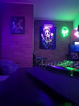 chronic_vibez webcam