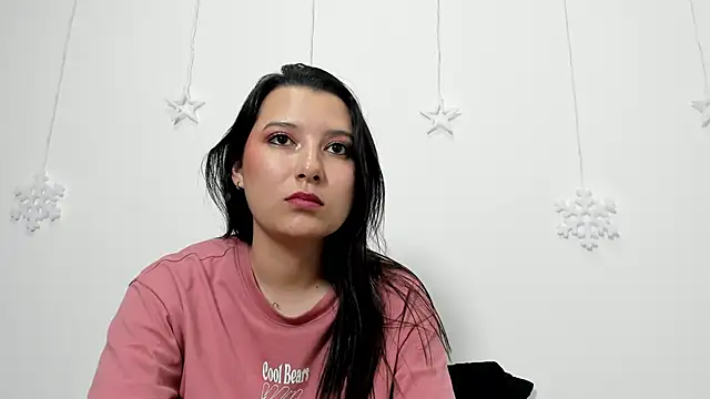 cami-01 - Cami-01's free webcam - UK Sex Cams