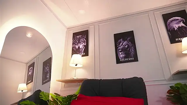 Marco_Vega