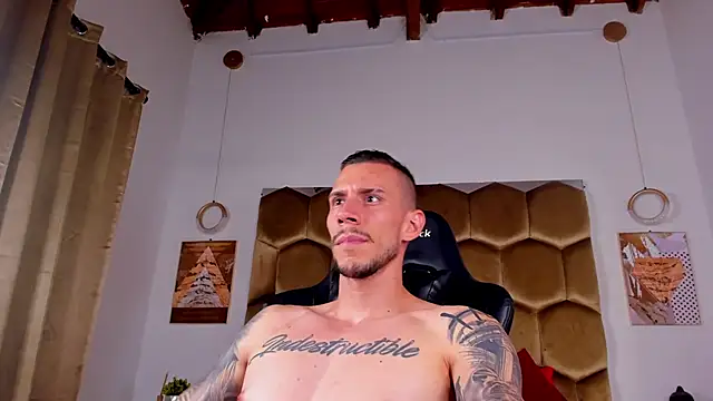 J_king__
