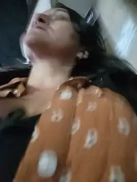 SAMMY_30- live sex cam