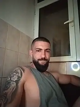 Tommy_Porn_ live sex cam