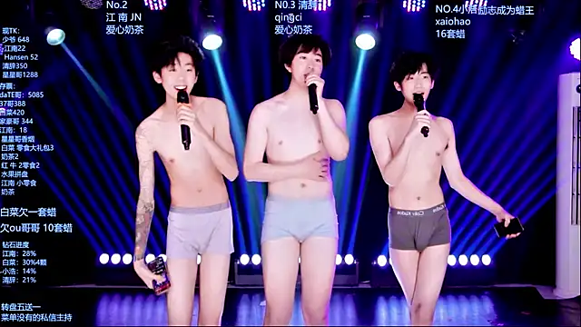 AOA-MIC