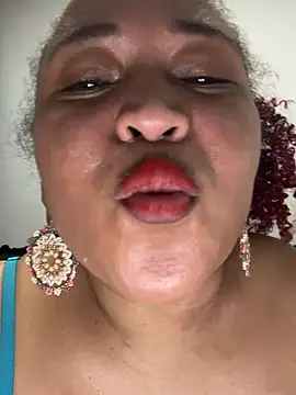 debboraWagner webcam