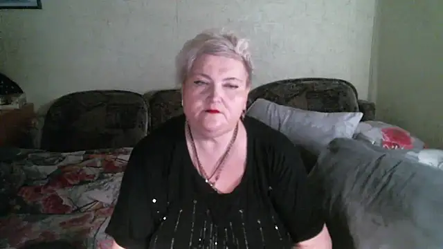 Lana555 live cam