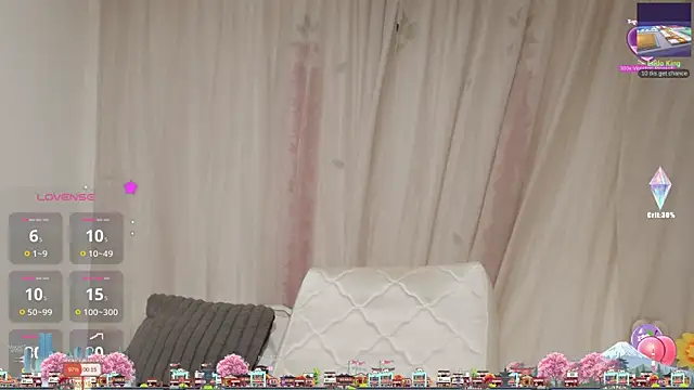 Catherine_mature45 webcam