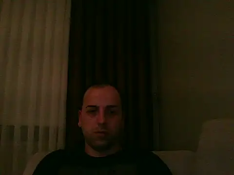 Yldrmm_9553 webcam