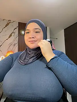 sweetmuslim01 live sex cam
