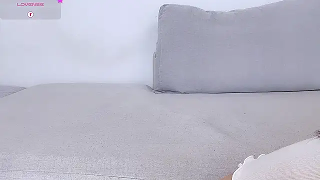 baobao-MM webcam