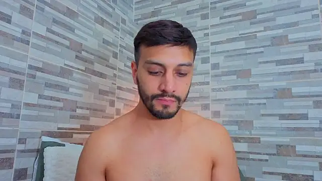 joelcallvil1 webcam