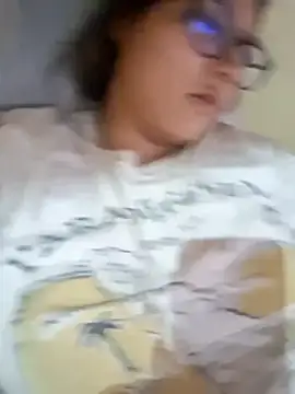 Marilyndackaria_ webcam