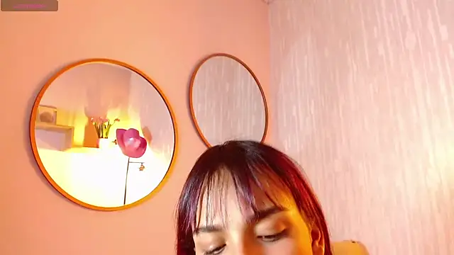 Kitty_madness webcam
