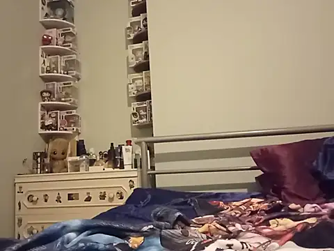 Sofialovee69 webcam