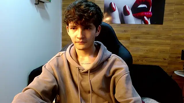 trevor_mob webcam