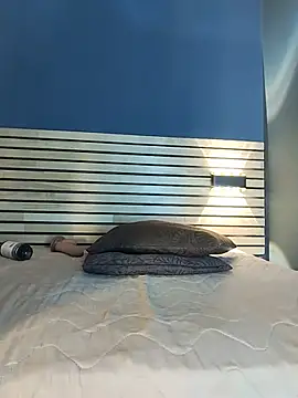 Chloe_LaurentXXX webcam