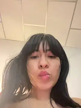 katty_lovelyy webcam
