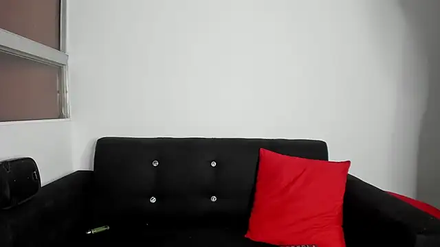 Onion_knight webcam