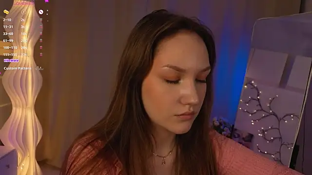 GitaBitetto webcam