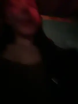 Hanna_Cruz_ webcam