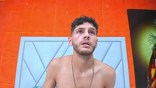 CHRIS_GREY webcam