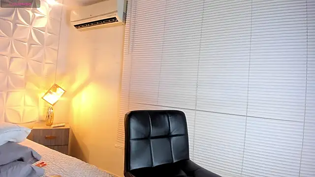 Cathaleya_sexy webcam