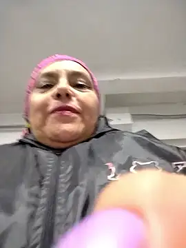 Natasha_miilf webcam