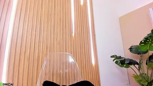 celeste_wayne webcam