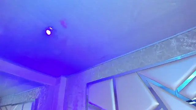 Miia002 webcam