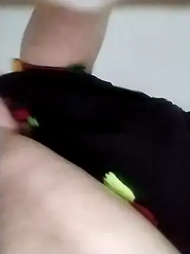 nayakaA7 webcam