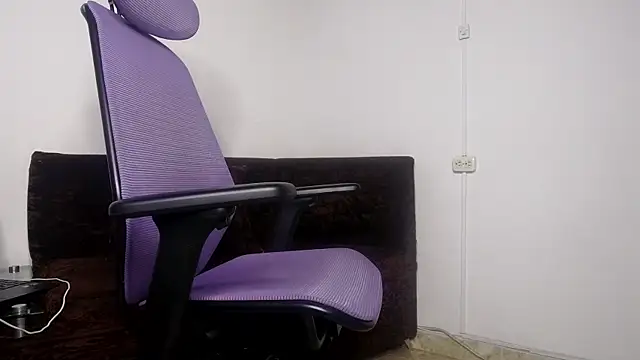 alex_connorr live sex cam