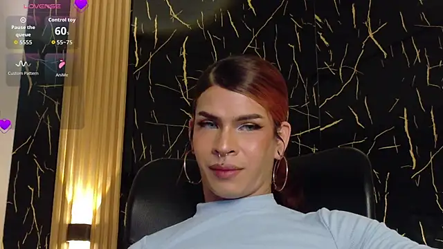 Bella_salvatore webcam