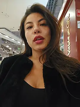 Karen_San_Miguel webcam