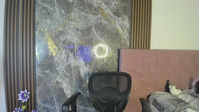 nicol_jone1 webcam
