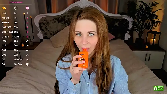 EvaRodi webcam