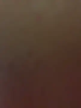 SweetCheeksXXX