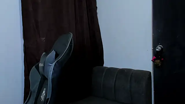 violet_and_myers webcam