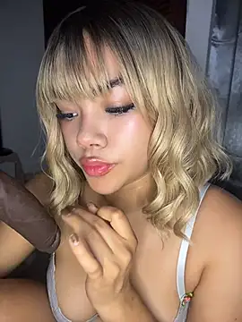 Dakota-Lona webcam