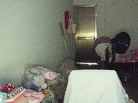RebelAura webcam