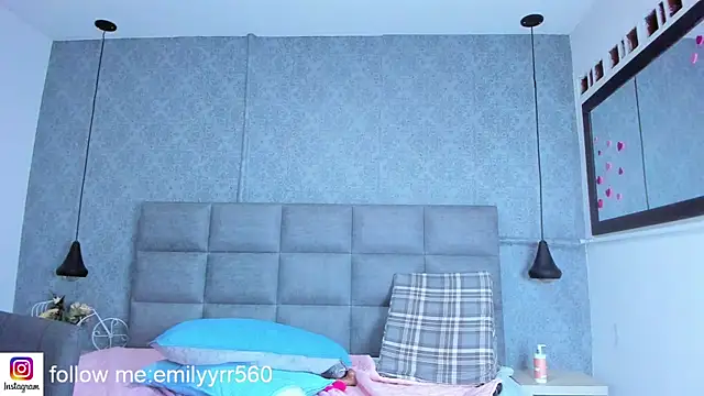 emilyy_r webcam