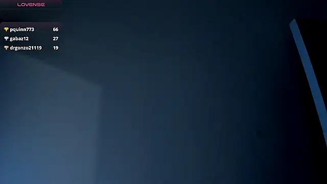 ambar_muse webcam