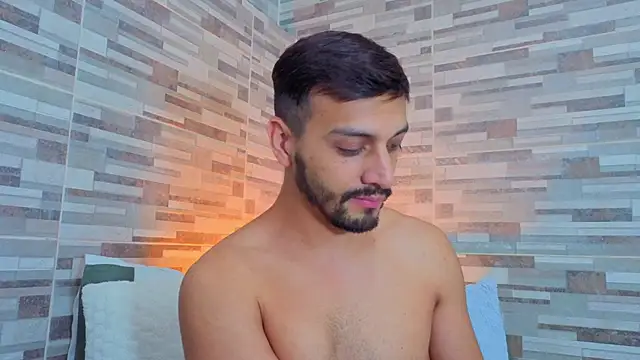joelcallvil1 webcam