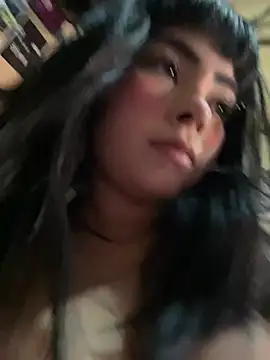 pinkybombon