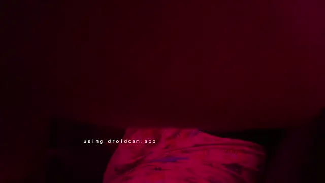 vexahleah webcam